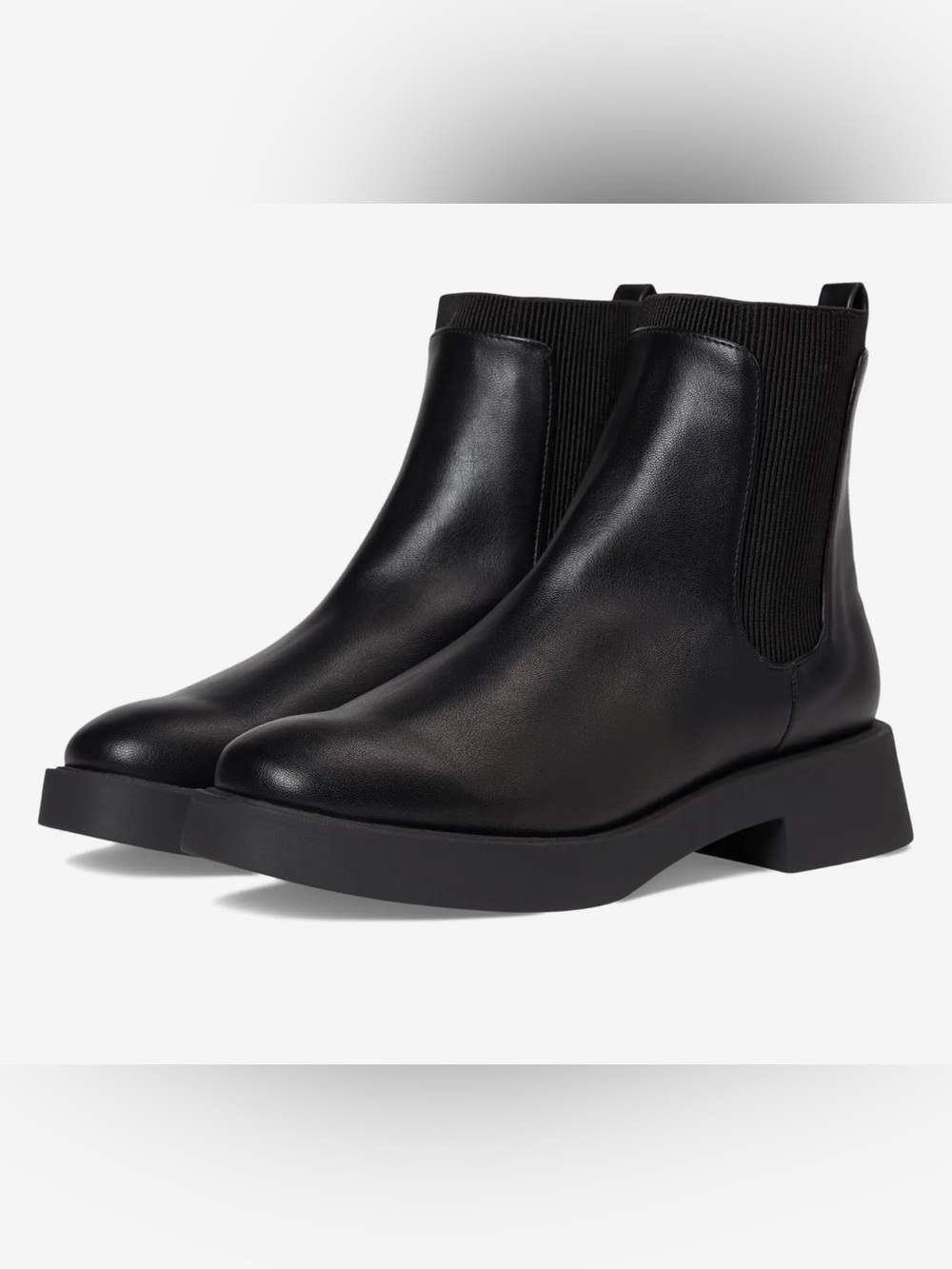 KENNETH COLE Chelsea Boot